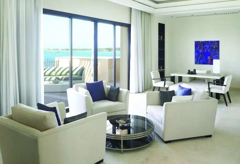 Fotos del hotel Park Hyatt Jeddah - Marina, Club And Spa:  21