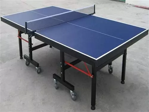 Fotos del hotel T.a.p. Gold Crest:  5