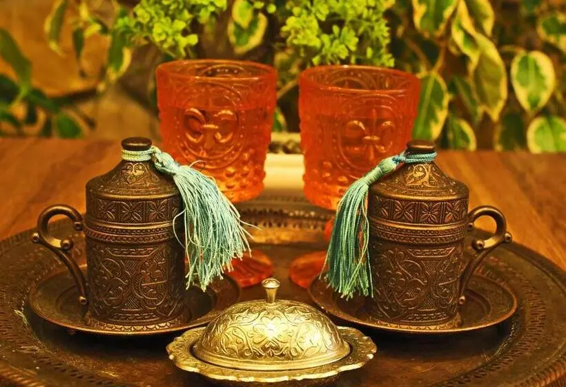 Fotos del hotel The Sunrise:  12