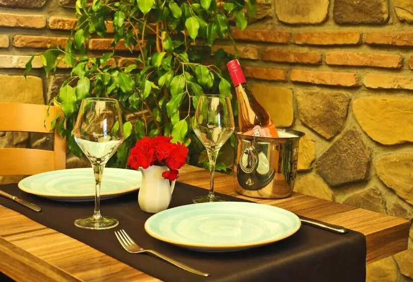 Fotos del hotel The Sunrise:  23