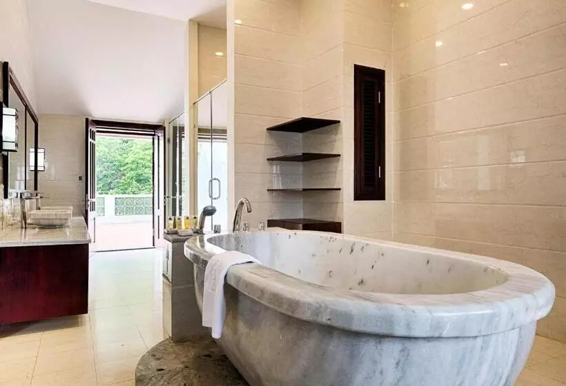 Fotos del hotel Ebisu Onsen Resort:  17