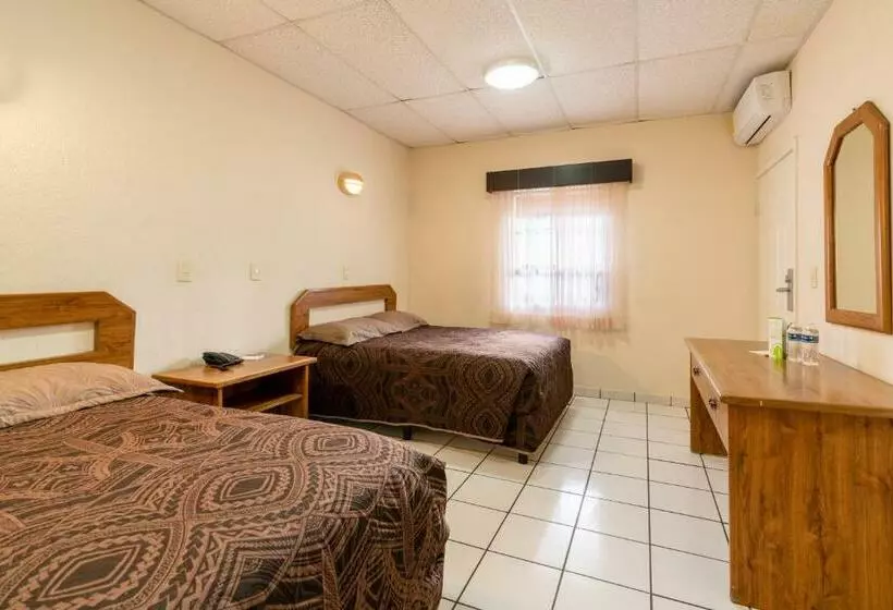 Fotos del hotel Sntenario:  20