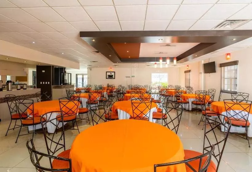 Fotos del hotel Sntenario:  18