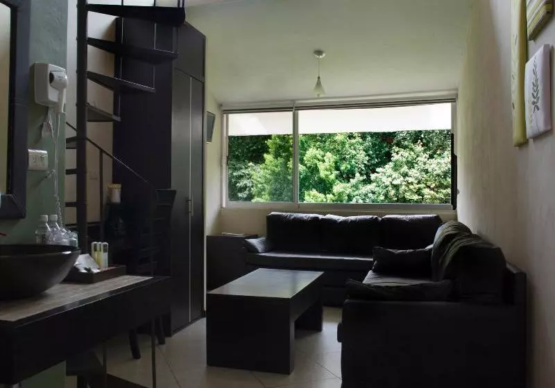 Fotos del hotel Bg Los Lagos:  8