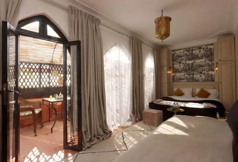 Fotos del hotel Dar Al Assad:  14