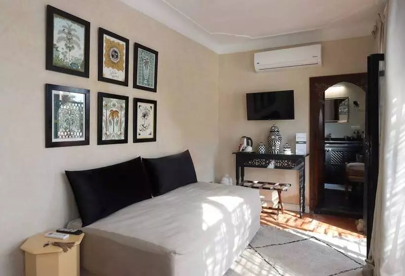 Fotos del hotel Dar Al Assad:  7