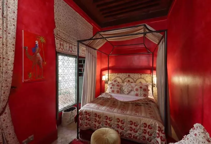 Fotos del hotel Dar Al Assad:  20