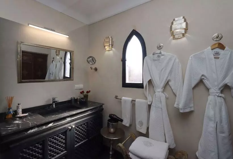 Fotos del hotel Dar Al Assad:  6