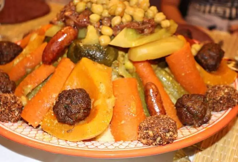 Fotos del hotel Dar Al Assad:  23