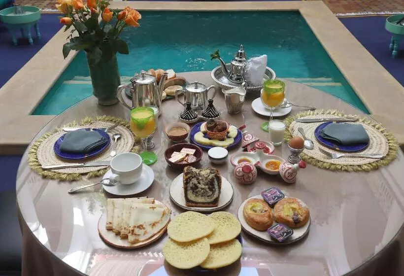 Fotos del hotel Dar Al Assad:  25