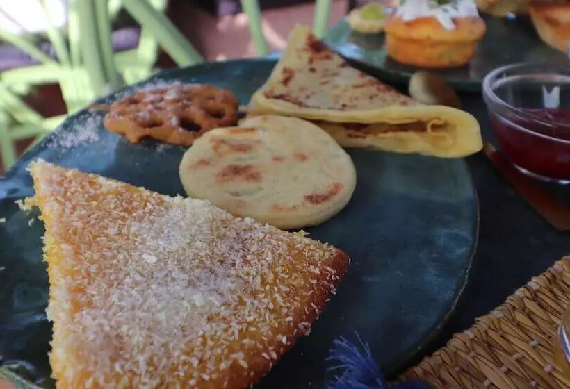 Fotos del hotel Dar Al Assad:  15