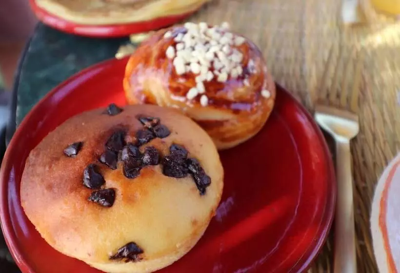 Fotos del hotel Dar Al Assad:  19