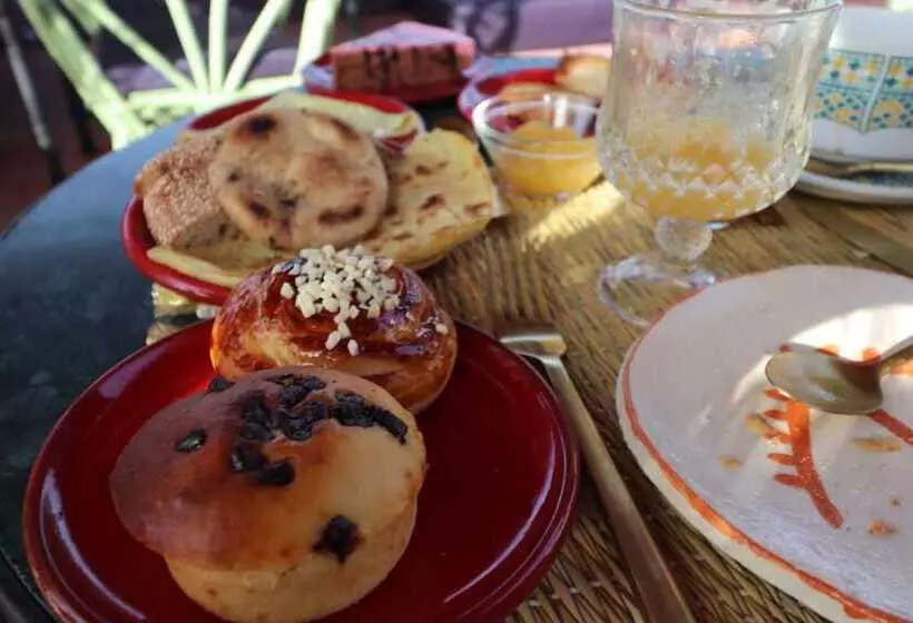 Fotos del hotel Dar Al Assad:  17