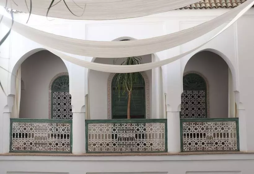 Fotos del hotel Dar Al Assad:  12