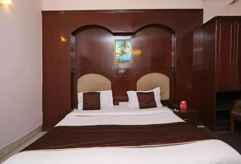 Fotos del hotel Good Palace:  25