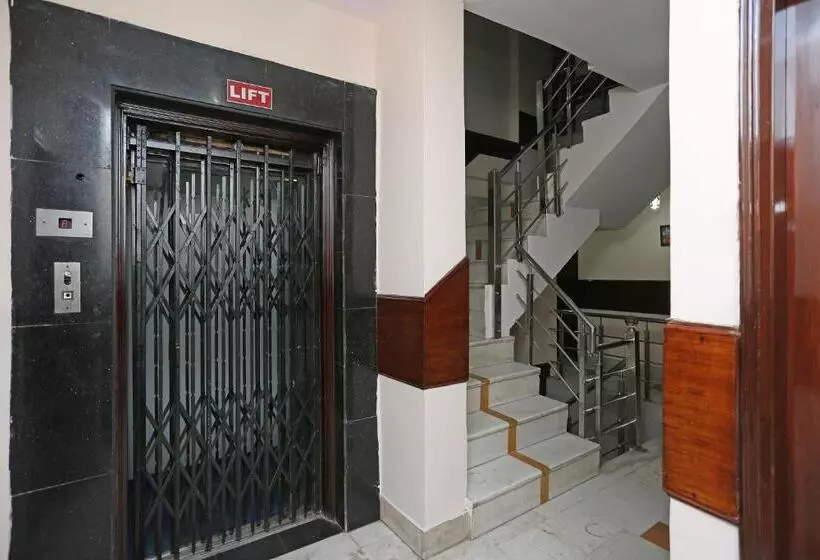 Fotos del hotel Good Palace:  9