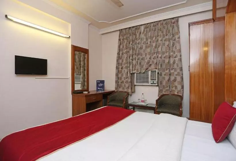 Fotos del hotel Good Palace:  17