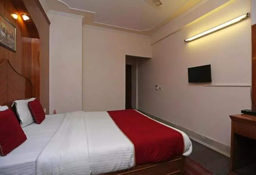 Fotos del hotel Good Palace:  13