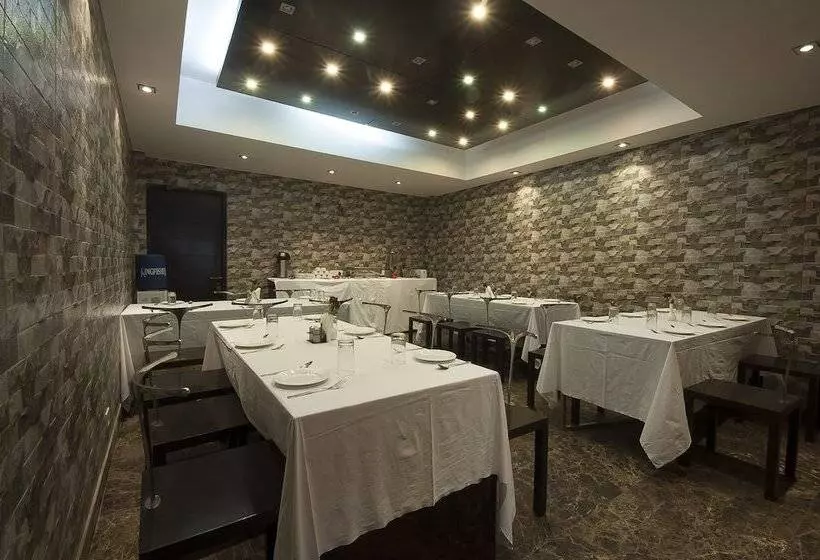 Fotos del hotel Good Palace:  15