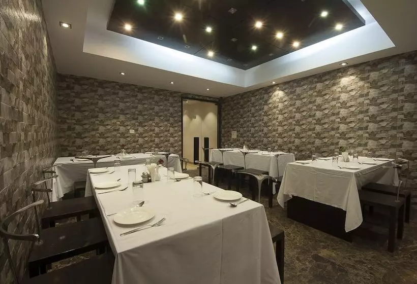 Fotos del hotel Good Palace:  22