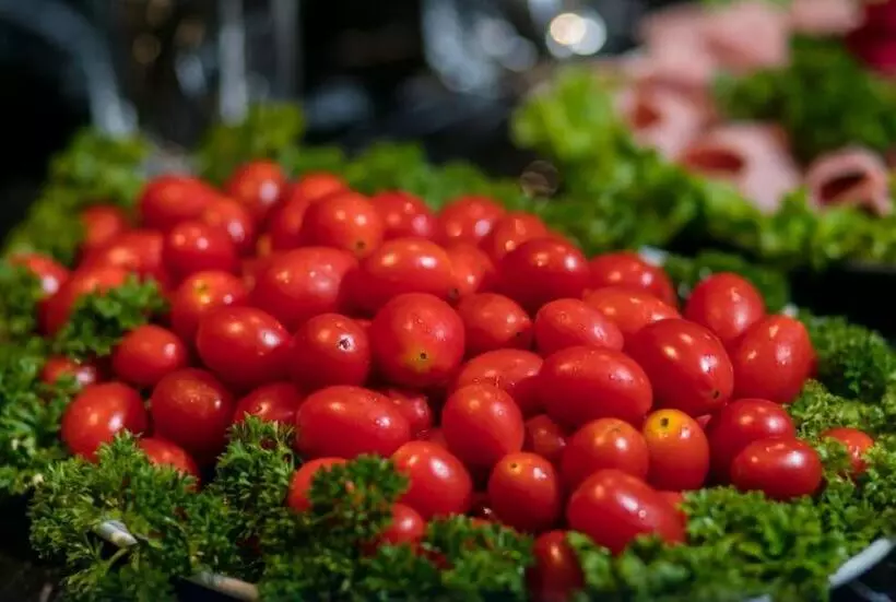 Fotos del hotel Grande Collection  & Spa:  3