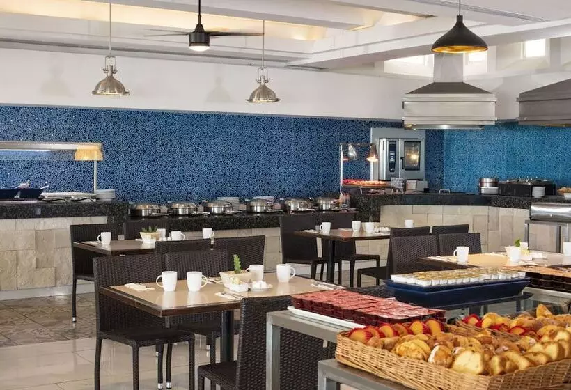 Fotos del hotel Krystal Club Tower:  19