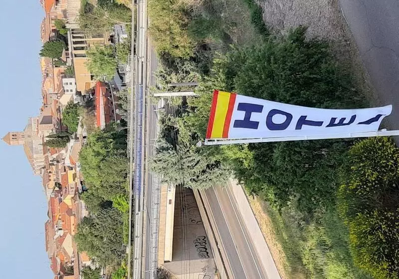 Fotos del hotel Pago Del Olivo:  25