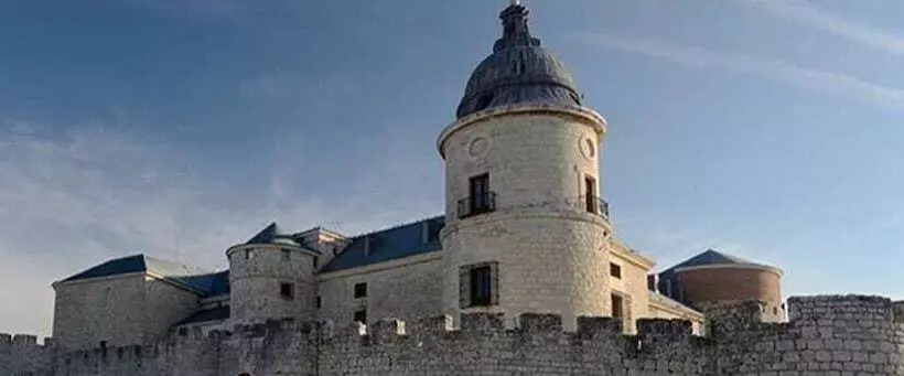 Fotos del hotel Pago Del Olivo:  21