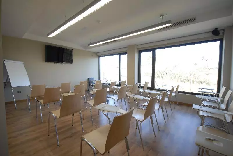 Fotos del hotel Pago Del Olivo:  19