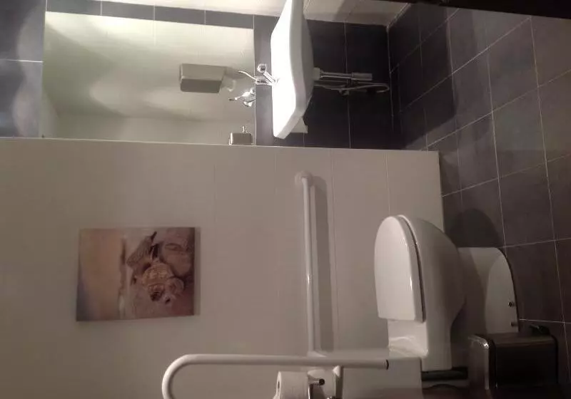 Fotos del hotel Pago Del Olivo:  20