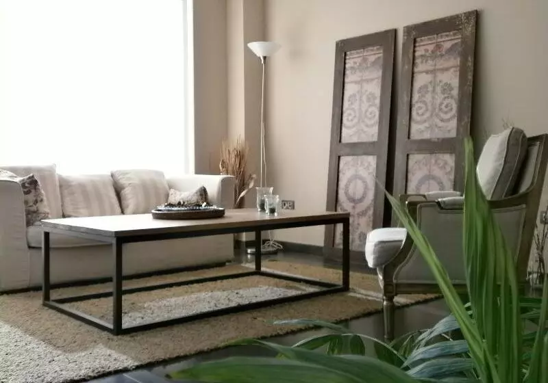 Fotos del hotel Pago Del Olivo:  2