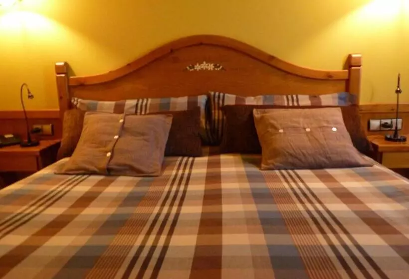 Fotos del hotel Petit:  23