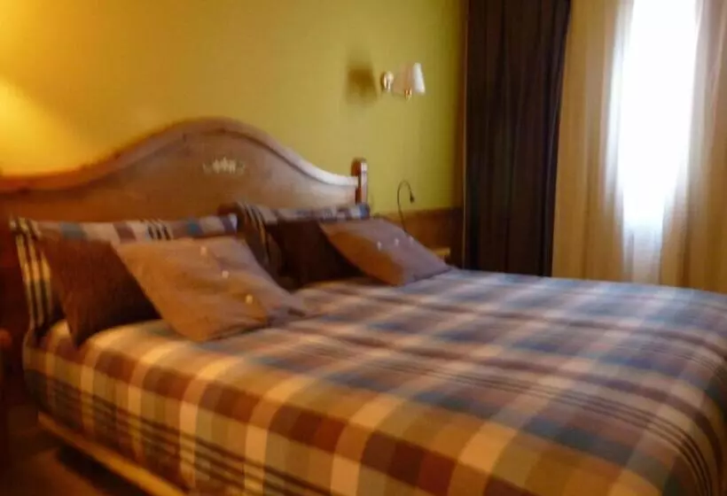 Fotos del hotel Petit:  17