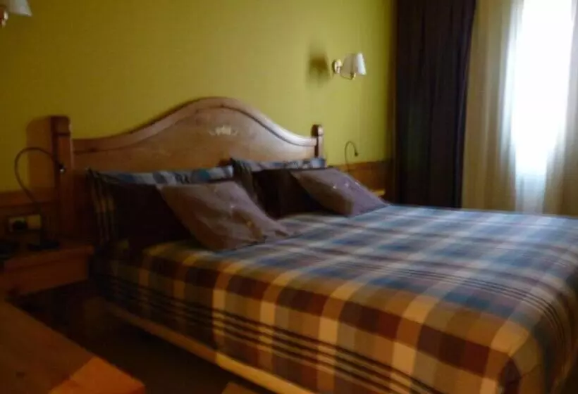 Fotos del hotel Petit:  18