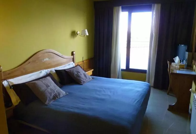 Fotos del hotel Petit:  19