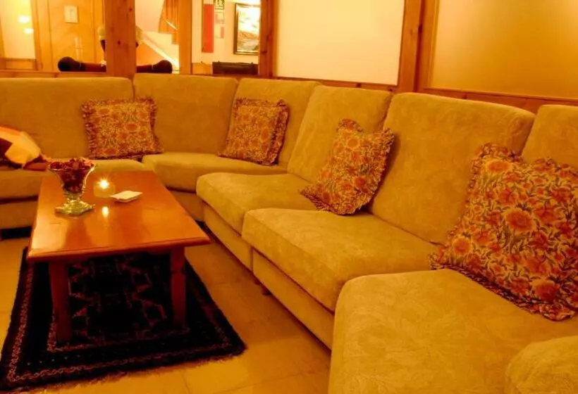 Fotos del hotel Petit:  15