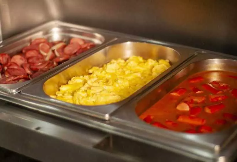 Fotos del hotel Pietro Angelo:  21