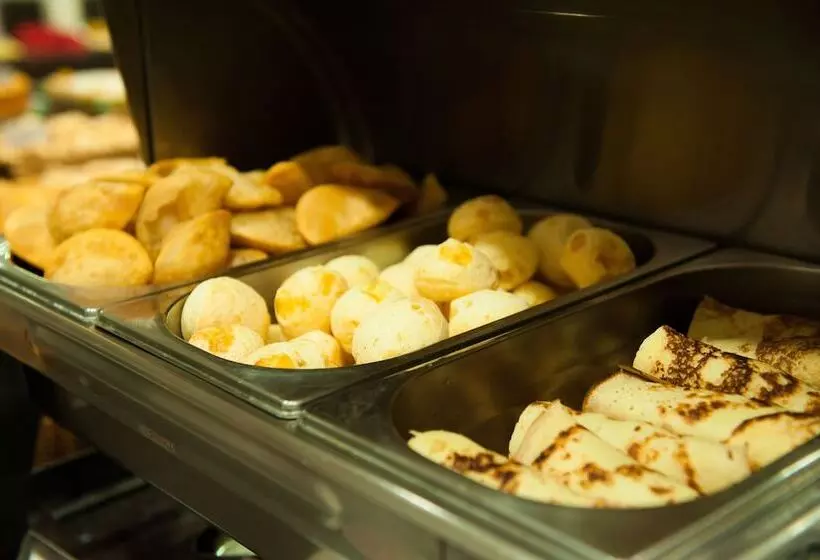 Fotos del hotel Pietro Angelo:  24