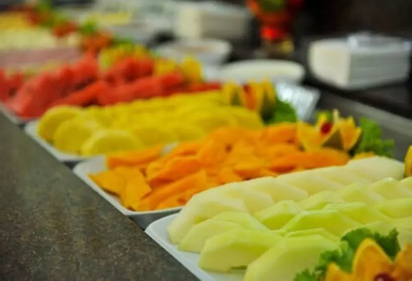 Fotos del hotel Pietro Angelo:  17