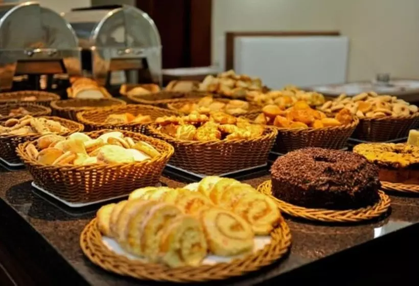 Fotos del hotel Pietro Angelo:  20