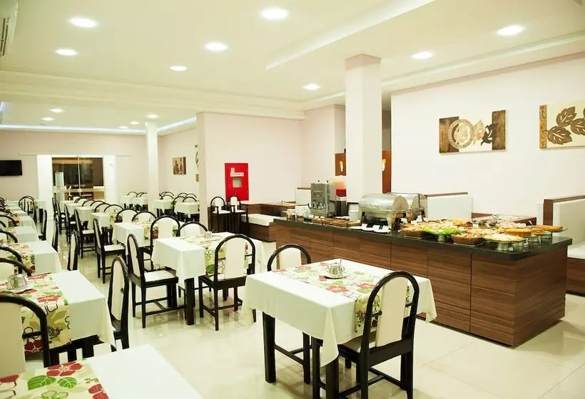 Fotos del hotel Pietro Angelo:  5