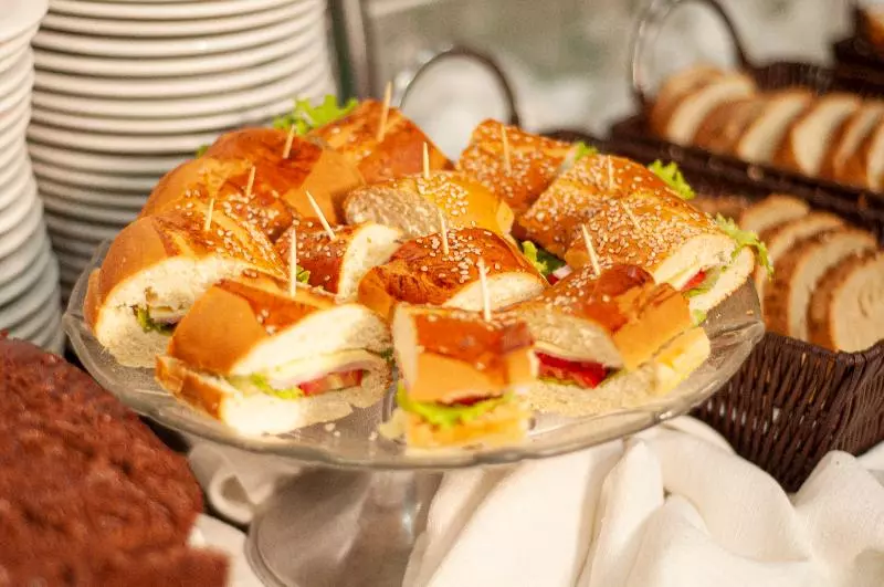 Fotos del hotel Pietro Angelo:  25