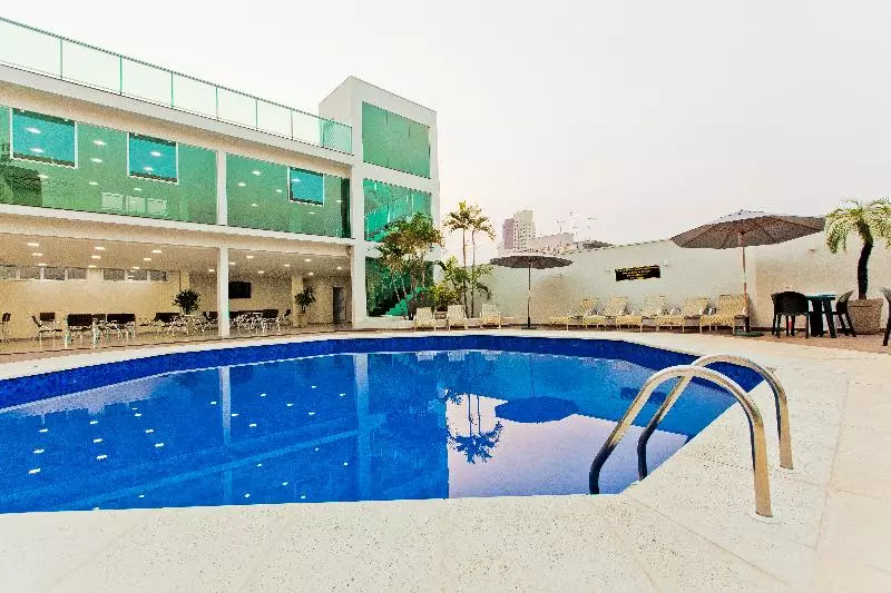 Fotos del hotel Pietro Angelo:  7