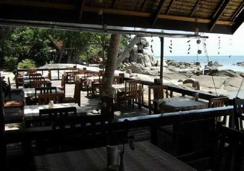 Fotos del hotel Sensi Paradise Beach Resort:  17