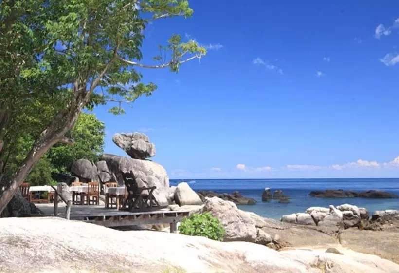 Fotos del hotel Sensi Paradise Beach Resort:  19