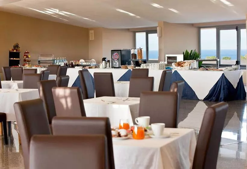 Fotos del hotel Qt Hotel:  7