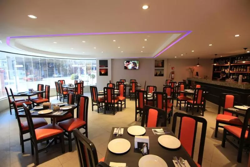 Fotos del hotel Astor:  5