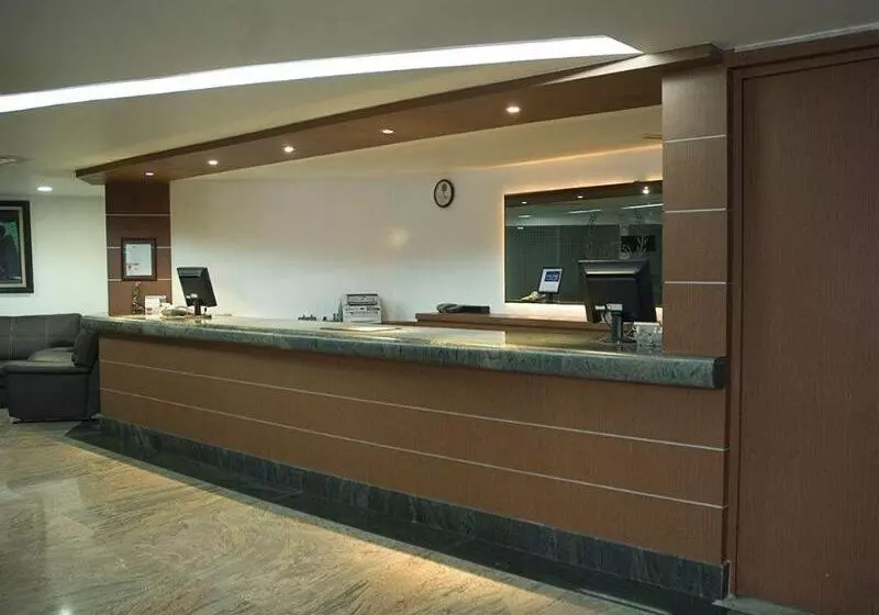 Fotos del hotel Astor:  6