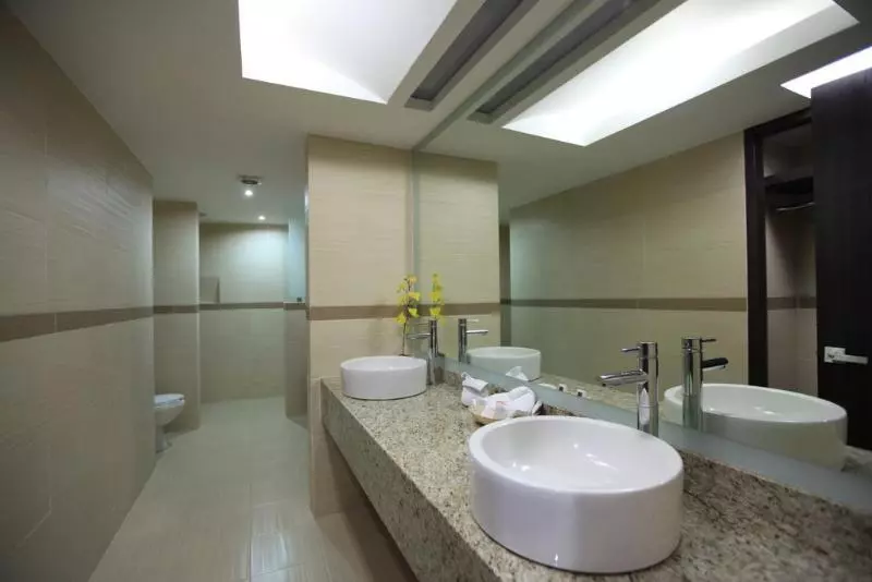 Fotos del hotel Astor:  12