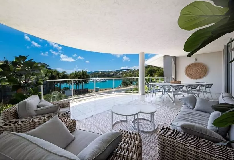 Fotos del hotel At Marina Shores:  23